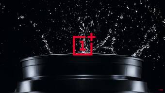 OnePlus 7 Pro, OnePlus 7 will have water resistance but without an IP rating