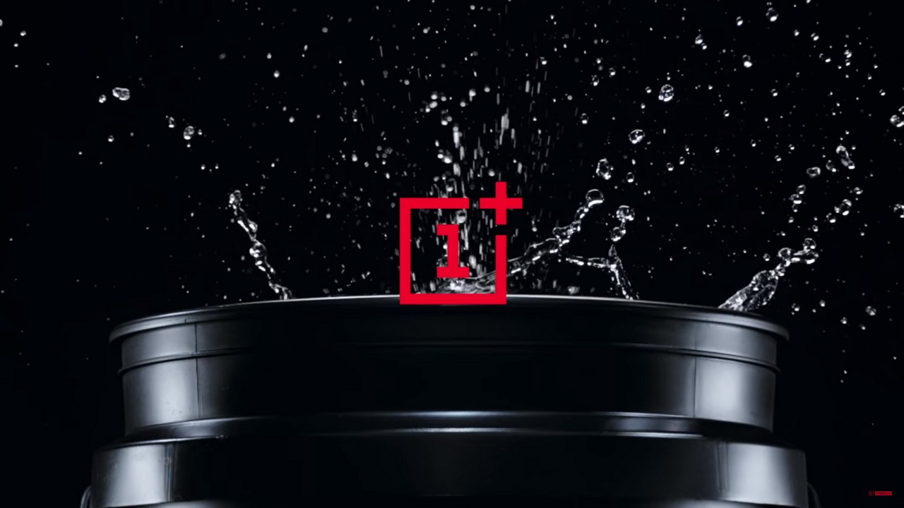 OnePlus 7 Pro, OnePlus 7 will have water resistance but without an IP rating OnePlus 7 Pro, OnePlus 7 will have water resistance but without an IP rating
