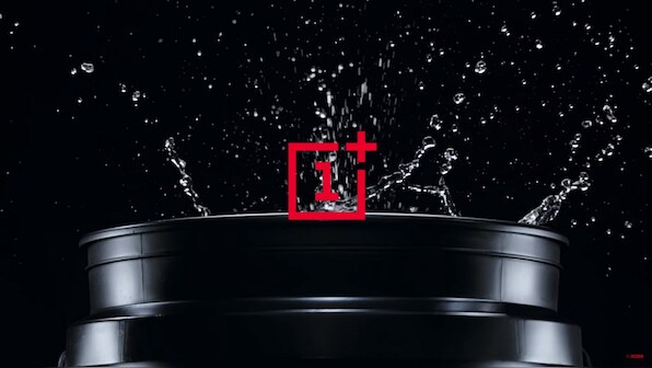 OnePlus 7 Pro, OnePlus 7 will have water resistance but without an IP rating