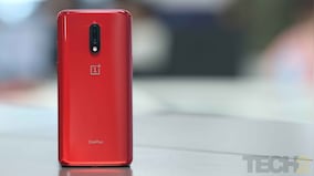 OnePlus Z will reportedly launch on 10 July in India, expected to come with Snapdragon 865 SoC, 64 MP triple rear cameras