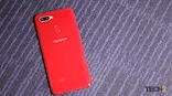Oppo A5s review: Good battery life, display but camera and software need work