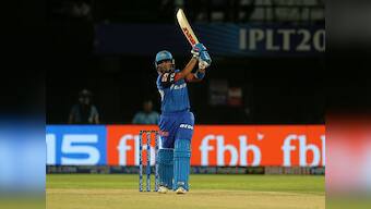 IPL 2019, DC vs SRH: Inconsistent Prithvi Shaw peaks at the right time with blistering knock for Delhi Capitals