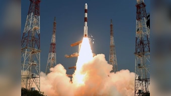 M.O.M-Mission over Mars poster faces backlash for wrong rocket, Ekta Kapoor replies