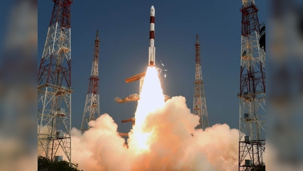 M.O.M-Mission over Mars poster faces backlash for wrong rocket, Ekta Kapoor replies