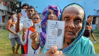 Will exit poll predictions come true or flatter to deceive?