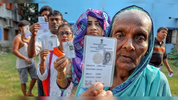 Will exit poll predictions come true or flatter to deceive?