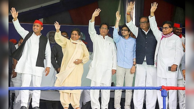 Firstpost