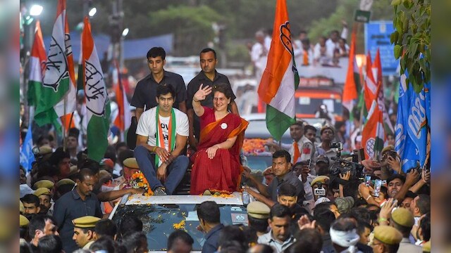 Firstpost