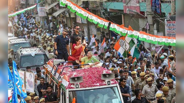 Firstpost