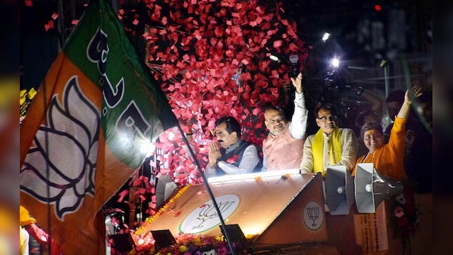 Firstpost