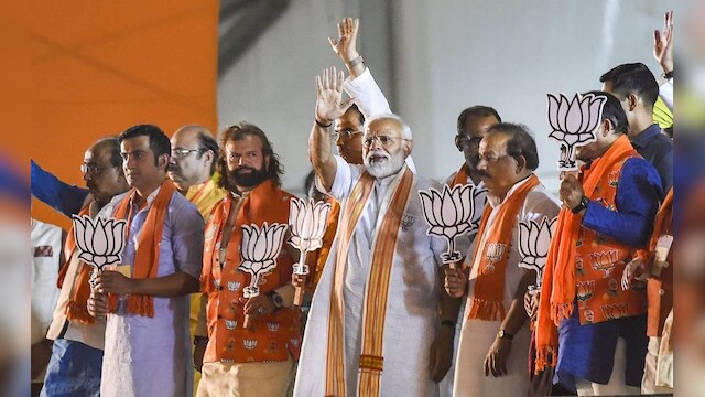 Firstpost