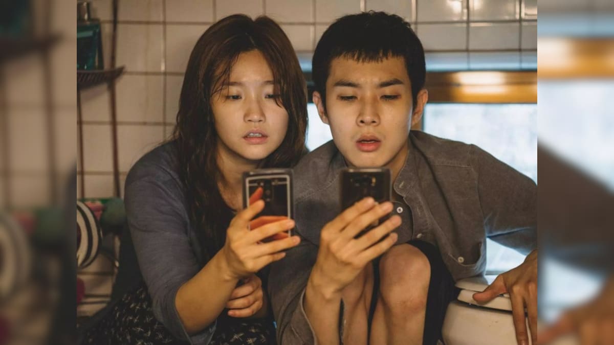 Parasite movie review: Bong Joon-ho delivers a biting satirical thriller about class warfare and social inequality