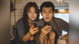 Parasite movie review: Bong Joon-ho delivers a biting satirical thriller about class warfare and social inequality