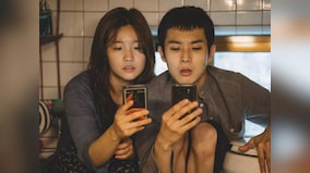Parasite movie review: Bong Joon-ho delivers a biting satirical thriller about class warfare and social inequality
