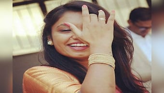 Payal Tadvi case: Bombay High Court adjourns hearing of bail plea by three accused doctors for a week