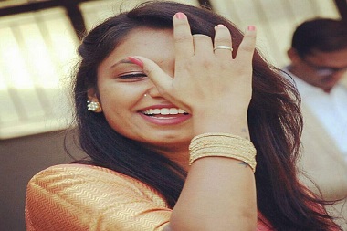 Payal Tadvi suicide case: Two senior doctors arrested accused of harassing 23-year-old Payal Tadvi suicide case: Two senior doctors arrested accused of harassing 23-year-old