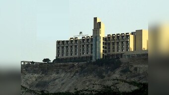 Gwadar attack: Growing separatist violence in Balochistan indicates anger among locals against Chinese interference in Pakistan