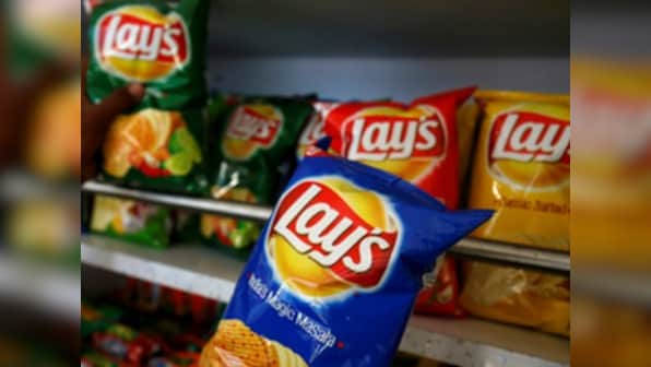 PepsiCo withdraws lawsuit against four potato farmers, firm says will try to find 'long term and amicable resolution'