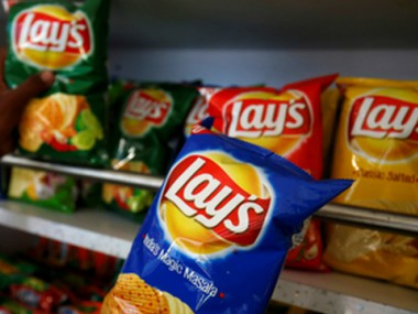 PepsiCo withdraws lawsuit against four potato farmers, firm says will try to find 'long term and amicable resolution' PepsiCo withdraws lawsuit against four potato farmers, firm says will try to find 'long term and amicable resolution'