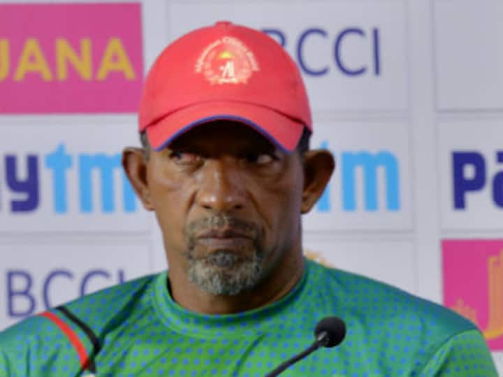 ICC Cricket World Cup 2019: Afghanistan coach Phil Simmons' Twitter outburst against chief selector reveals signs of trouble within team