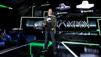 Microsoft’s Project xCloud rumoured to be more powerful than Google Stadia