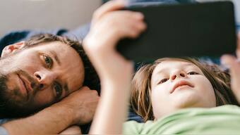 Google is tightening its Play Store policies to make the platform safer for kids