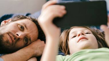 Google is tightening its Play Store policies to make the platform safer for kids