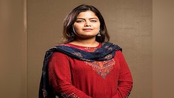 Eight women from Maharashtra to be part of 17th Lok Sabha from Maharashtra: Poonam Mahajan, Supriya Sule and Navnit Rana on list