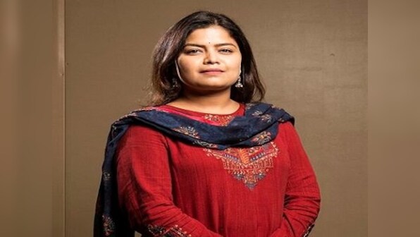 Eight women from Maharashtra to be part of 17th Lok Sabha from Maharashtra: Poonam Mahajan, Supriya Sule and Navnit Rana on list