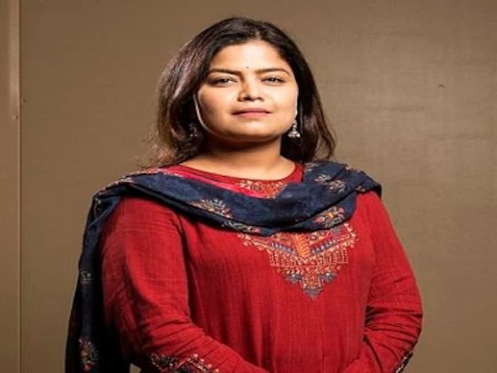 Eight women from Maharashtra to be part of 17th Lok Sabha from Maharashtra: Poonam Mahajan, Supriya Sule and Navnit Rana on list