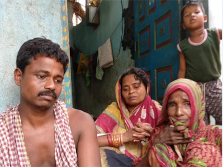 Cyclone Fani survivors: From ravaged homes to lost loved ones, Odisha's Puri district's residents struggle to recover