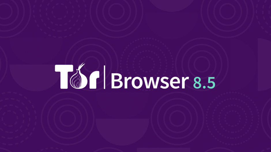 tor browser ios