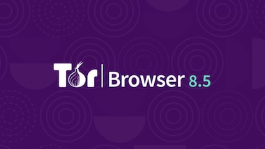 Tor officially launches its privacy-focused stable browser for Android