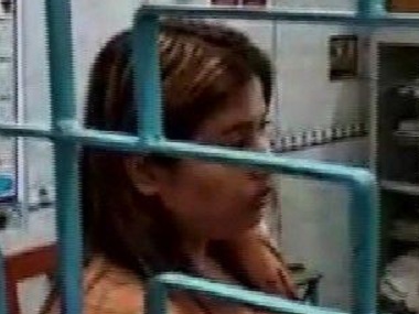 SC's demand for apology, arrest of BJP worker shows how Section 66A of IT Act continues to haunt free speech despite being struck down SC's demand for apology, arrest of BJP worker shows how Section 66A of IT Act continues to haunt free speech despite being struck down