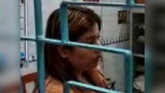 SC's demand for apology, arrest of BJP worker shows how Section 66A of IT Act continues to haunt free speech despite being struck down