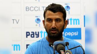 Saurashtra Premier League: Cheteshwar Pujara to play for Team Zalawad Royals in tournament's inaugural edition