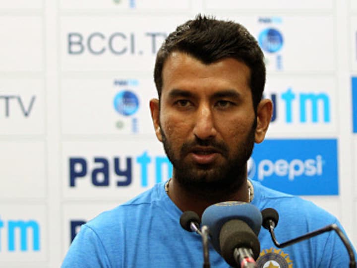 Saurashtra Premier League: Cheteshwar Pujara to play for Team Zalawad Royals in tournament's inaugural edition