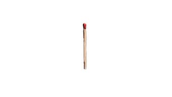 Rammstein untitled album review: German band's seventh LP is a fiery spectacle that sparks, sizzles and explodes