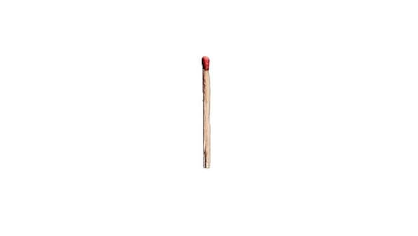 Rammstein untitled album review: German band's seventh LP is a fiery spectacle that sparks, sizzles and explodes
