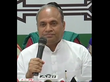 RCP Singh snubbed by JD(U): How Nitish Kumar grew distant from his closest aide RCP Singh snubbed by JD(U): How Nitish Kumar grew distant from his closest aide