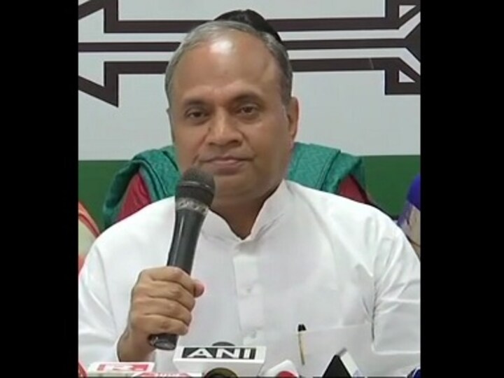 RCP Singh snubbed by JD(U): How Nitish Kumar grew distant from his closest aide