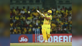 IPL 2019, CSK vs DC: From Suresh Raina's return to form to classic MS Dhoni stumpings, key moments from the match