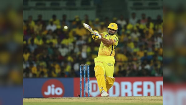IPL 2019, CSK vs DC: From Suresh Raina's return to form to classic MS Dhoni stumpings, key moments from the match