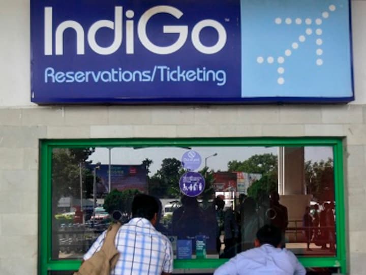 Rahul Bhatia's InterGlobe Enterprises joins list of bidders for bankrupt airline Virgin Australia