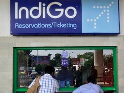 IndiGo employee dies of coronavirus infection; 50-year-old is India's first aviation personnel to lose life due to COVID-19