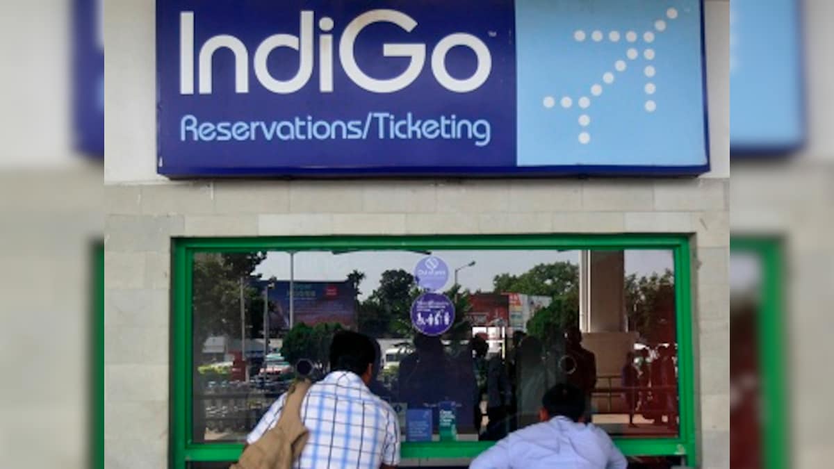 IndiGo to refund all passengers for flight cancellations due to COVID-19 by 31 Jan