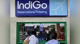 SEBI probe suggests prima facie violations of norms in IndiGo related party transactions; shares plunge nearly 5%