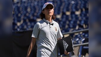 FIFA Women's World Cup 2019: Asako Takakura’s Japan head to France with one eye on Olympics
