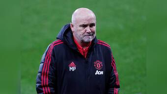 Premier League: Mike Phelan confirmed as Manchester United’s assistant manager on permanent basis