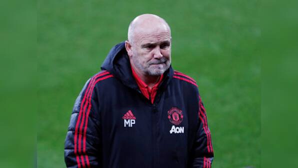 Premier League: Mike Phelan confirmed as Manchester United’s assistant manager on permanent basis